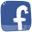 Follow us on Facebook!