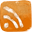 Subscribe to our RSS Feeds!