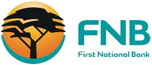 first-national-bank-logo